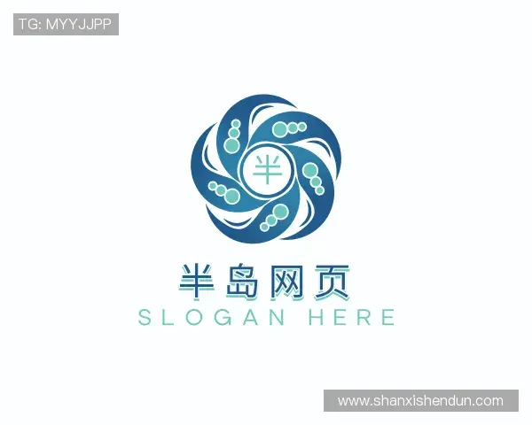 知道半岛网页官网